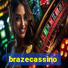 brazecassino