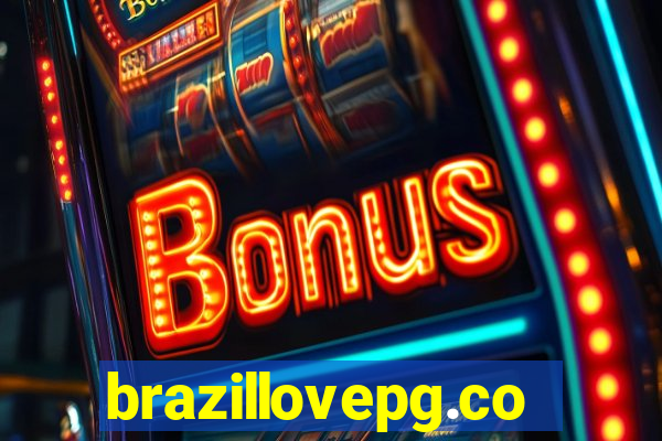 brazillovepg.com