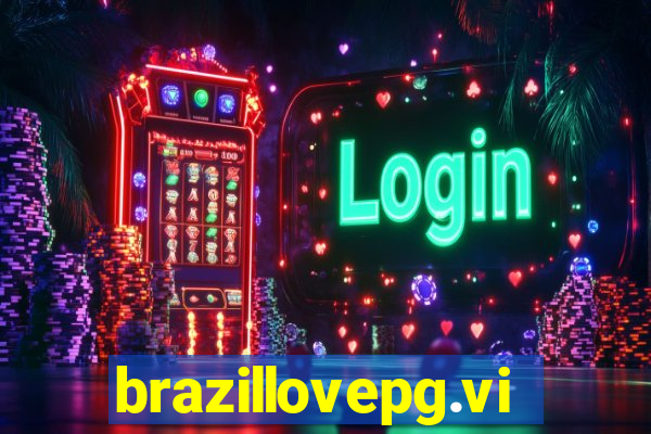 brazillovepg.vip