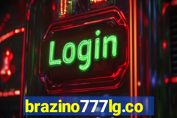 brazino777lg.com