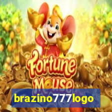 brazino777logo