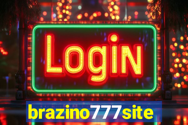 brazino777site