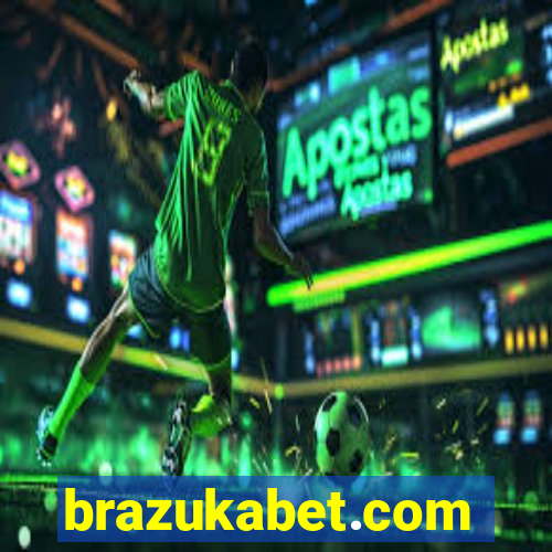 brazukabet.com