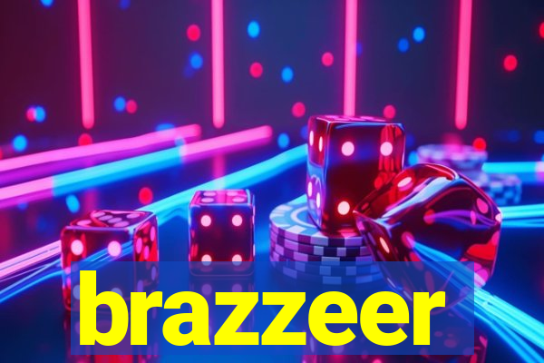 brazzeer