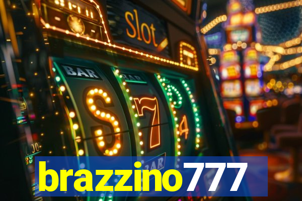 brazzino777