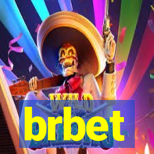 brbet