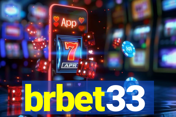 brbet33