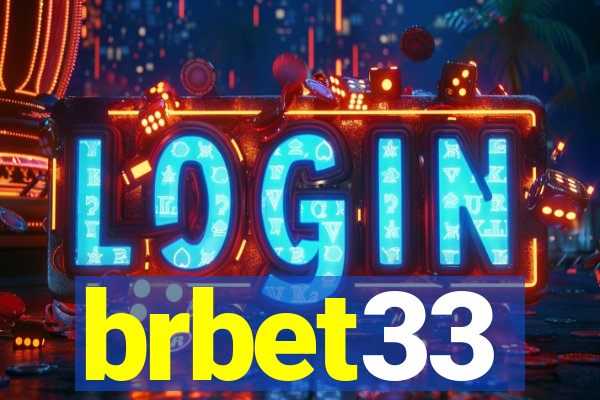 brbet33