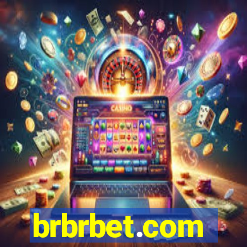 brbrbet.com