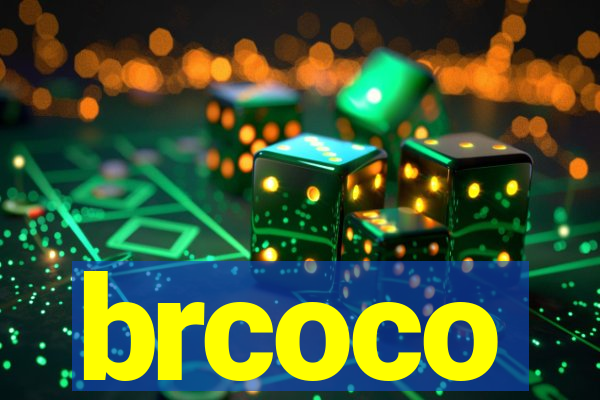 brcoco