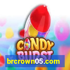 brcrown05.com