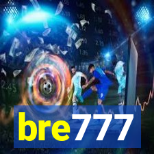 bre777