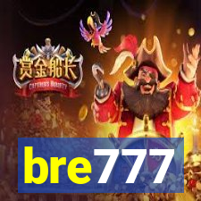 bre777