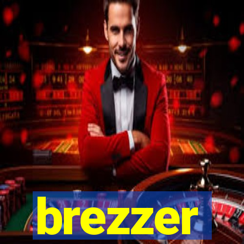 brezzer