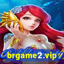 brgame2.vip