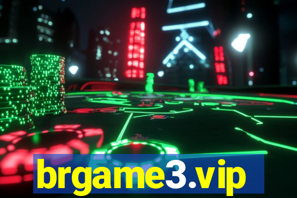 brgame3.vip