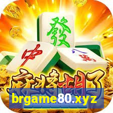 brgame80.xyz