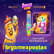 brgameapostas