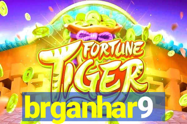 brganhar9