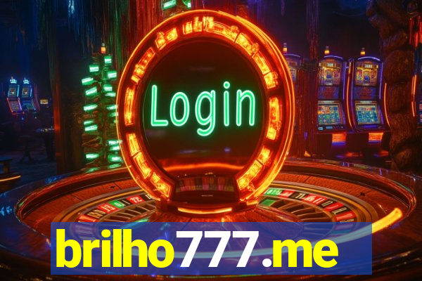 brilho777.me