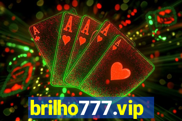 brilho777.vip