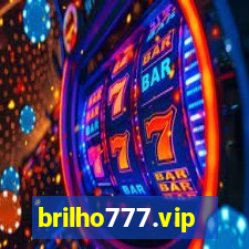 brilho777.vip