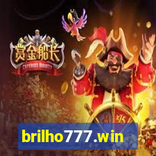 brilho777.win