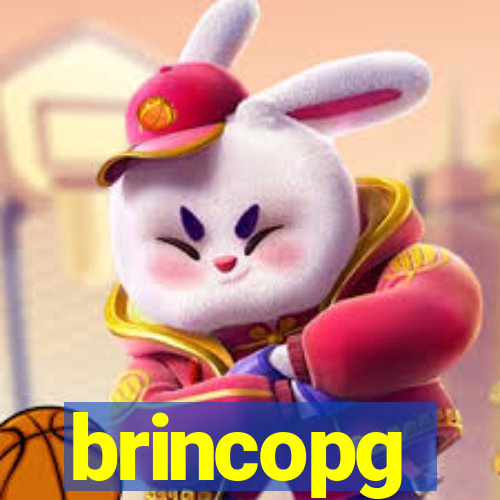 brincopg