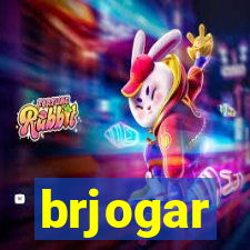 brjogar