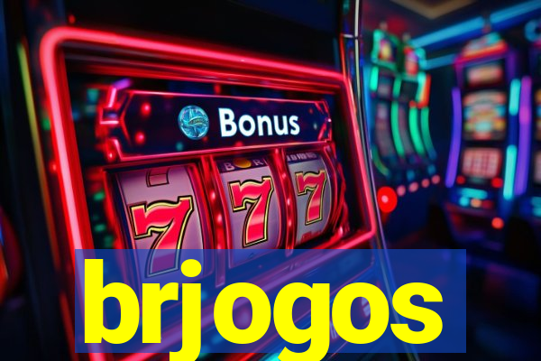 brjogos