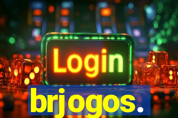 brjogos.