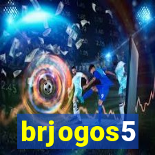 brjogos5