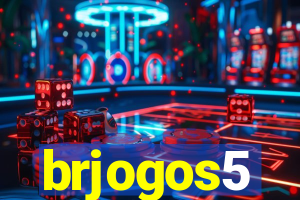 brjogos5