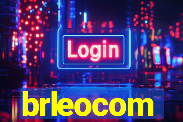 brleocom