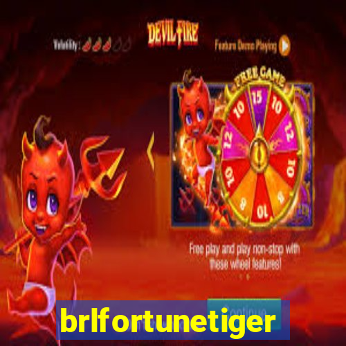 brlfortunetiger.com