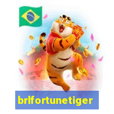 brlfortunetiger.com