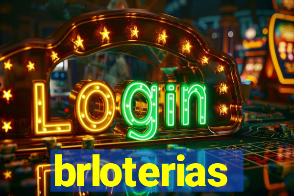 brloterias