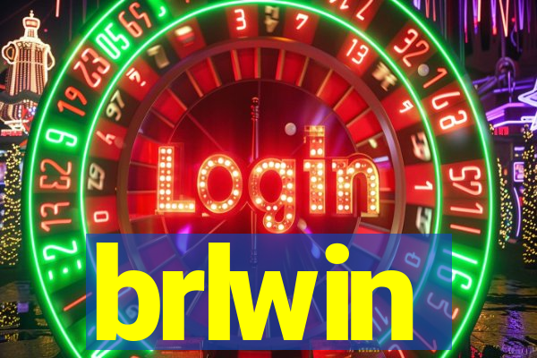 brlwin