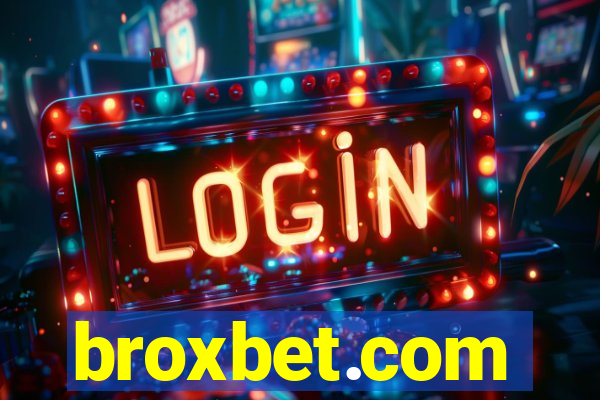 broxbet.com