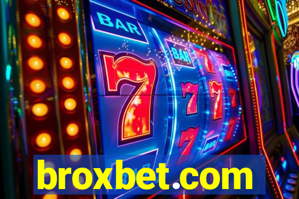 broxbet.com