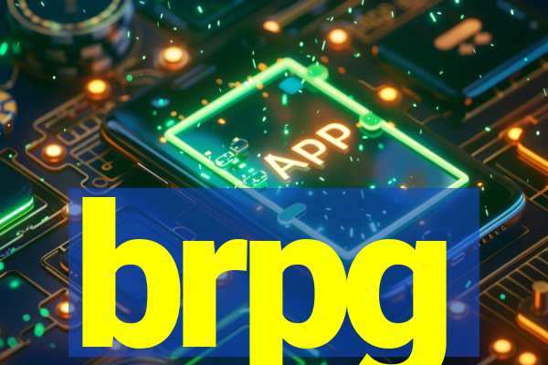 brpg