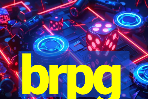 brpg