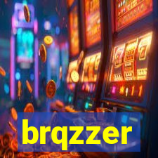 brqzzer