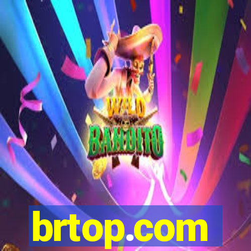 brtop.com