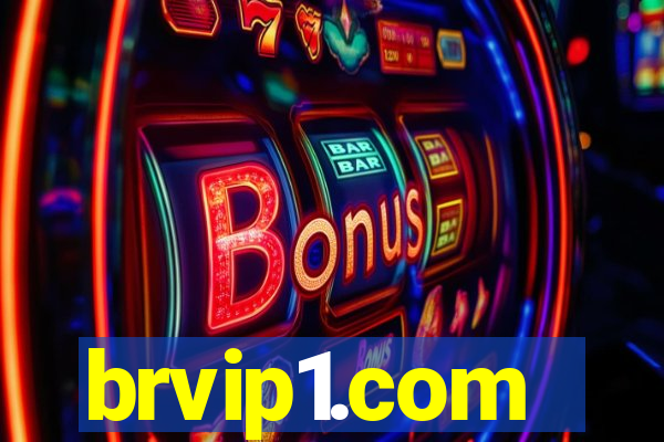 brvip1.com