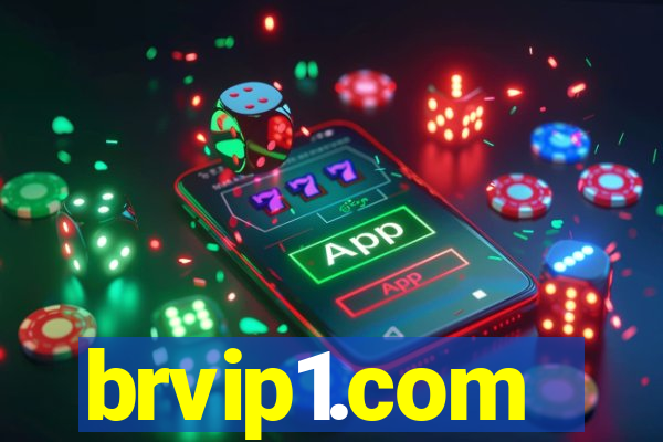 brvip1.com