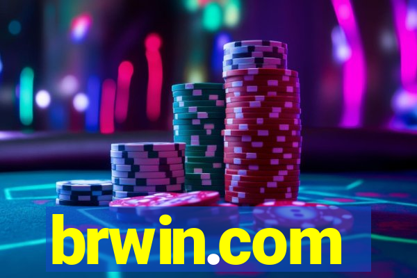 brwin.com