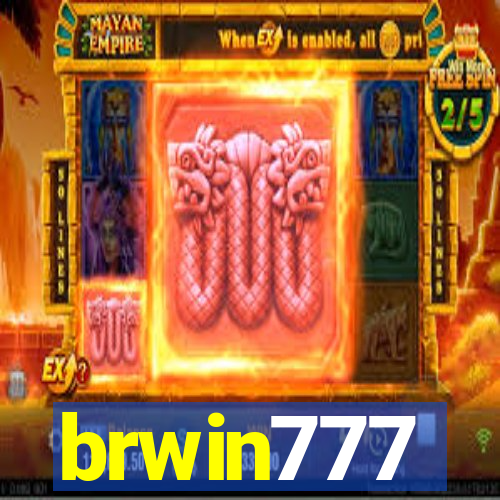 brwin777