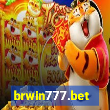 brwin777.bet