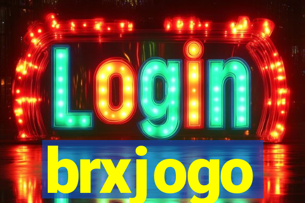 brxjogo